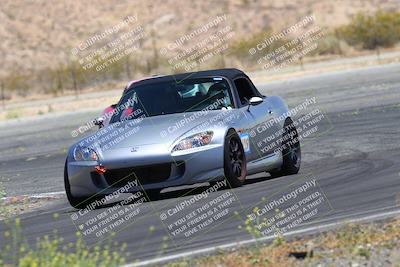 media/May-21-2022-Touge2Track (Sat) [[50569774fc]]/Open/1200pm-100pm skid pad/